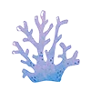 Эмодзи Mermaid
