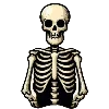 Эмодзи Halloween