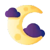 ?