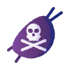 Эмодзи Halloween