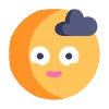 Эмодзи Halloween