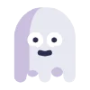 Эмодзи Halloween