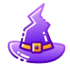 🎃