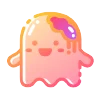 🎃