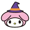 👻