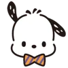 👻