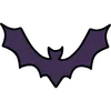 🦇
