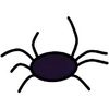 🕷