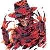 ?
