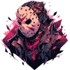 Эмодзи Halloween