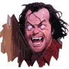 Эмодзи Halloween