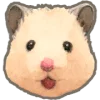 ?