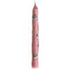 ?️