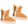👟
