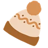 🧢
