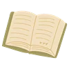 📚