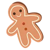 🍪