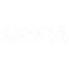 📝