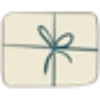 🎁