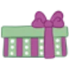 🎁