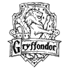 Эмодзи Harry Potter