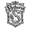 Эмодзи Harry Potter