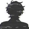 🫧