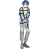 🫧