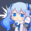 ?