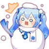 ?