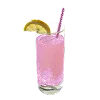 🍹