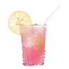 🍹