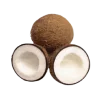 🥥