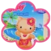 Эмодзи Hawaii