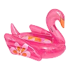 Эмодзи Hawaii