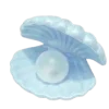 Эмодзи Hawaii