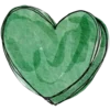 💚