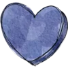 💙