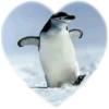 Эмодзи Сердечки | Hearts