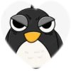 Эмодзи Сердечки | Hearts