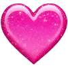 Эмодзи Hearts