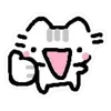 👍