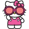 😎