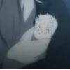 😳