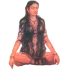 🧘‍♀