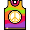 ☮️
