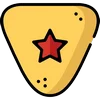 ⭐️