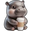 ☕️