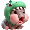 😱