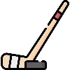 🏒